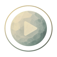 Hours Media Ltd logo